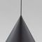 Подвесной светильник TK Lighting 10057 Cono
