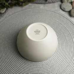 Салатник 350 мл d 12 см h5,9 см   Noble [6]