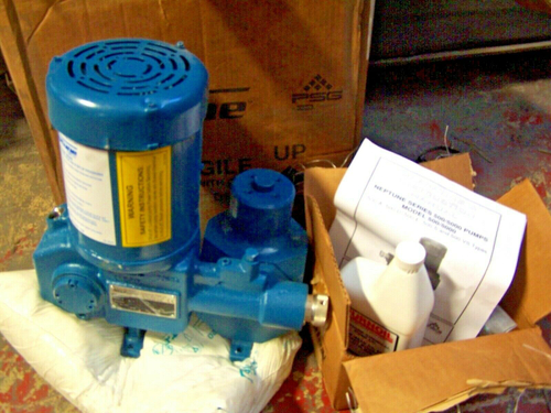 515-A-N5 V-S-INT-100728