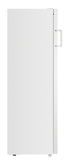 Морозильная камера Maunfeld MFFR170W