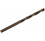 СВЕРЛО ПО МЕТАЛЛУ MATRIX 4,8 ММ 71423