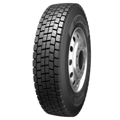 285/70R19,5 150/148K BDR75 TL M+S 3PMSF 18PR