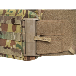 Плитоносец Stich Defense mod.5