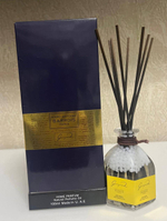 Аромадиффузор Mousuf