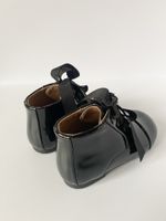 Новые лаковые ботинки Age of Innocence, 22