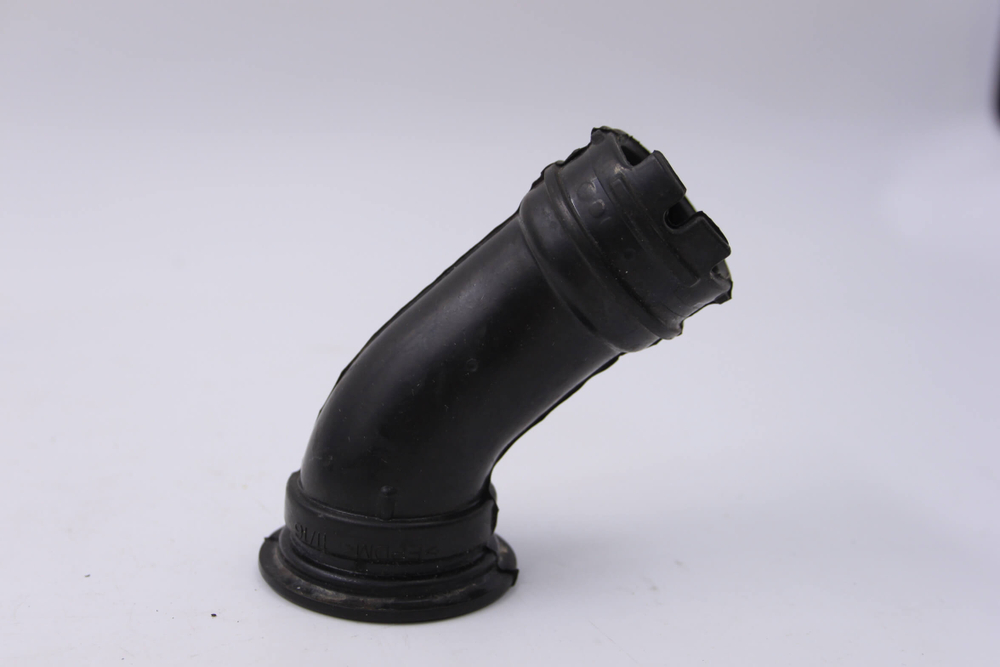 Патрубок посудомоечной машины Gorenje C3-1004463