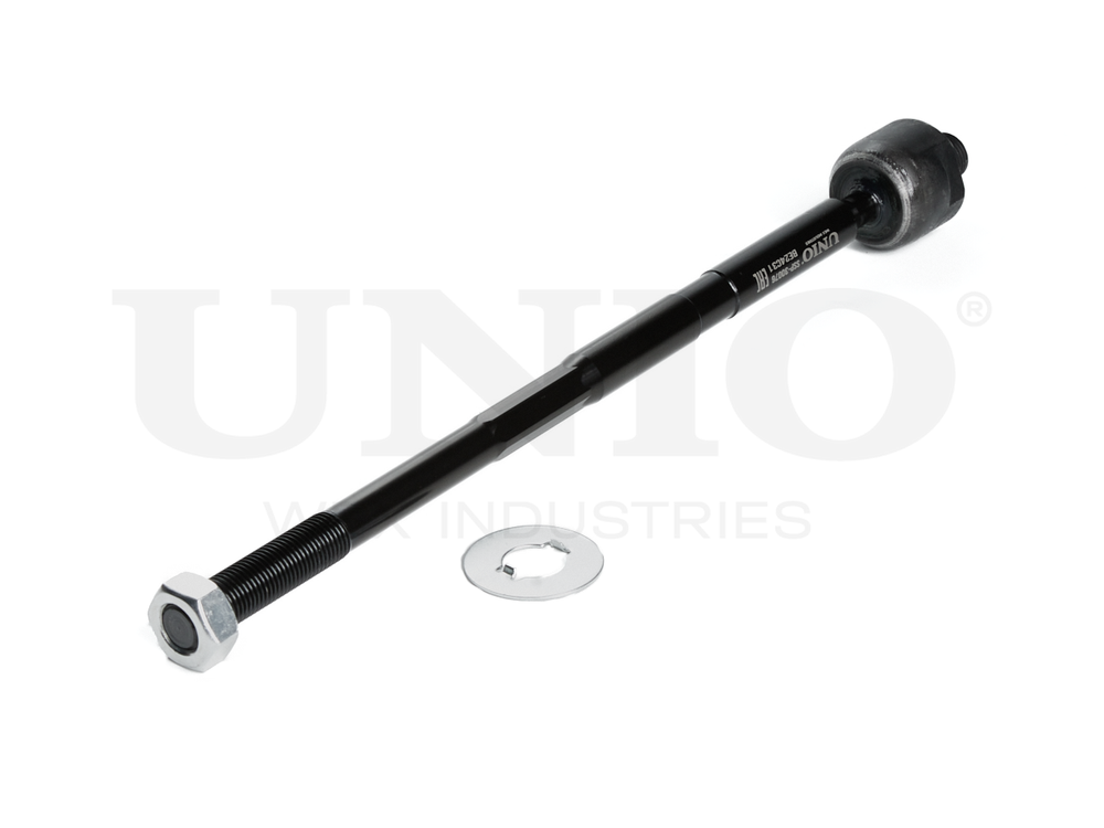 Тяга рулевая UNIO SSP-30076