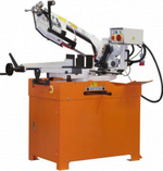 Станок ленточнопильный STALEX SBS- 250G 400V 12010250