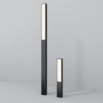 Ландшафтный светодиодный светильник Maytoni Blitz O470FL-L20GF3K