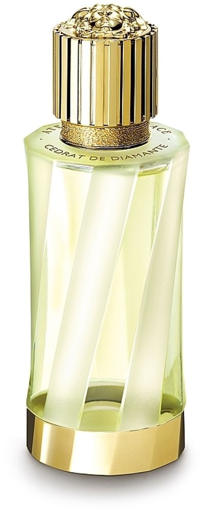 VERSACE A CEDRAT DE DIAMANTE EDP 100 ML