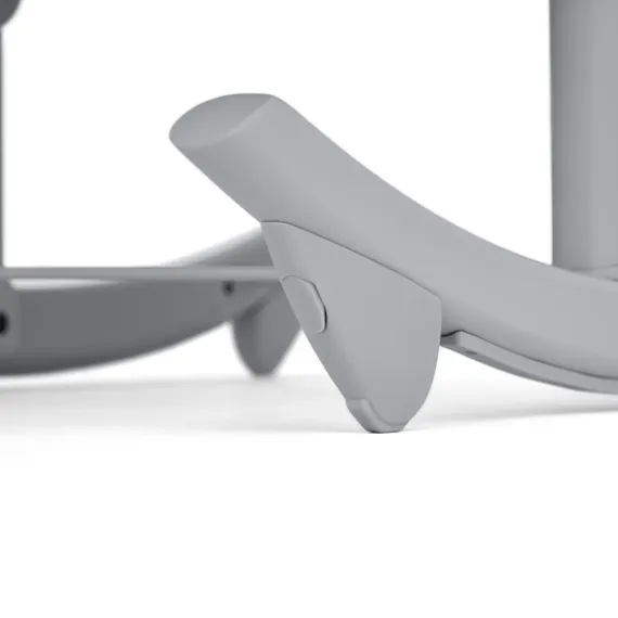 Качалка стульчика для кормления ANEX OZY Shade