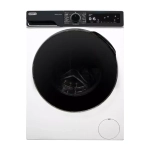 DeLonghi Стиральная машина DWM 624 VI ALICIA