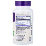 Natrol, 5-HTP, медленное высвобождение, 45 таблеток