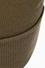 Шапка adidas Tonal - коричневый