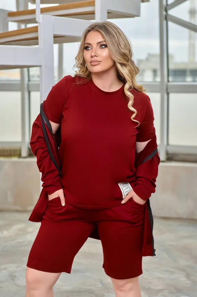 Комплект УК-155-5 Fabrika