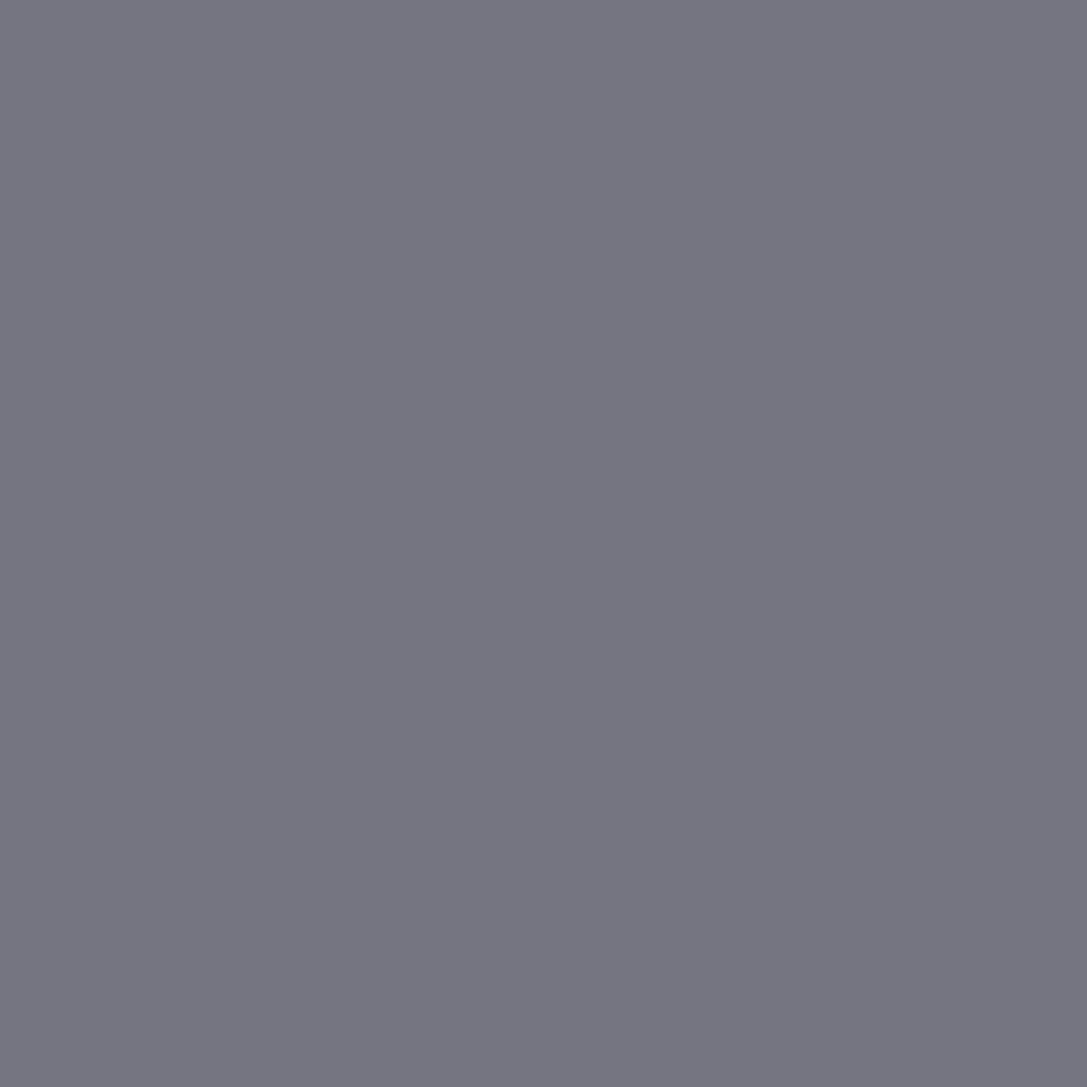 Фон бумажный FST 2,72х11 1031 Storm Grey (Штормовой серый)