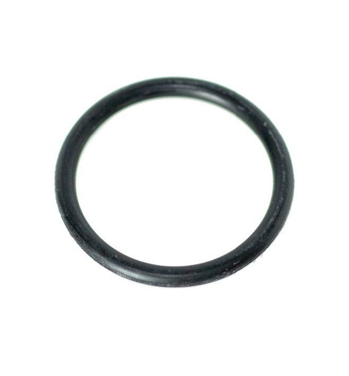 Кольцо для пояса (диаметр 44 мм)