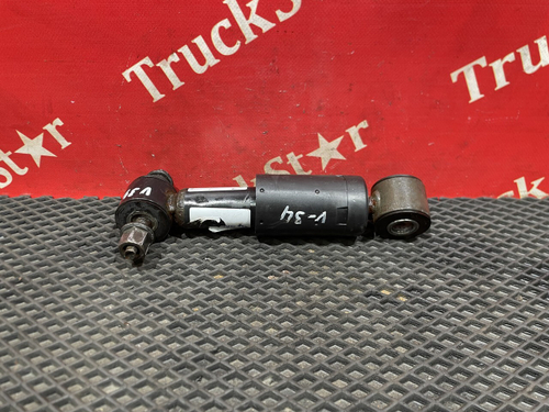 Амортизатор кабины