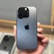 Apple iPhone 16 Pro 512GB