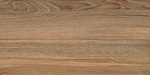 Керамогранит, LB Ceramics, Винтаж Вуд, 300x600 мм, Коричневый, Матовая, Плоская