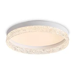 Потолочный светильник FR6193CL-L48W Щедрость / Bounty 100 Вт LED Freya fr6193cl-l48w