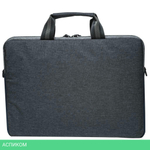 Сумка для ноутбука Continental CC-212 Blue