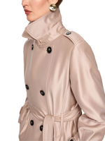 Marc-Cain-Co_FrühjahrSommer-2026_619_AC-11.04-W27_4