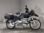 BMW R1150GS 2000