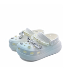 Crocs Crush Clog Eva