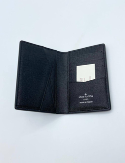 Картхолдер Louis Vuitton
