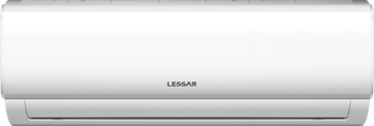 Сплит-система LS-HE09KRE2A/LU-HE09KRE2A