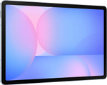 10.9" Планшет Samsung Galaxy Tab S10 FE SM-X520 8/128 GB 1580 Wi-Fi, 2304 x 1440, 90Гц, Android 15, со стилусом, голубой [sm-x520nlbrcau]