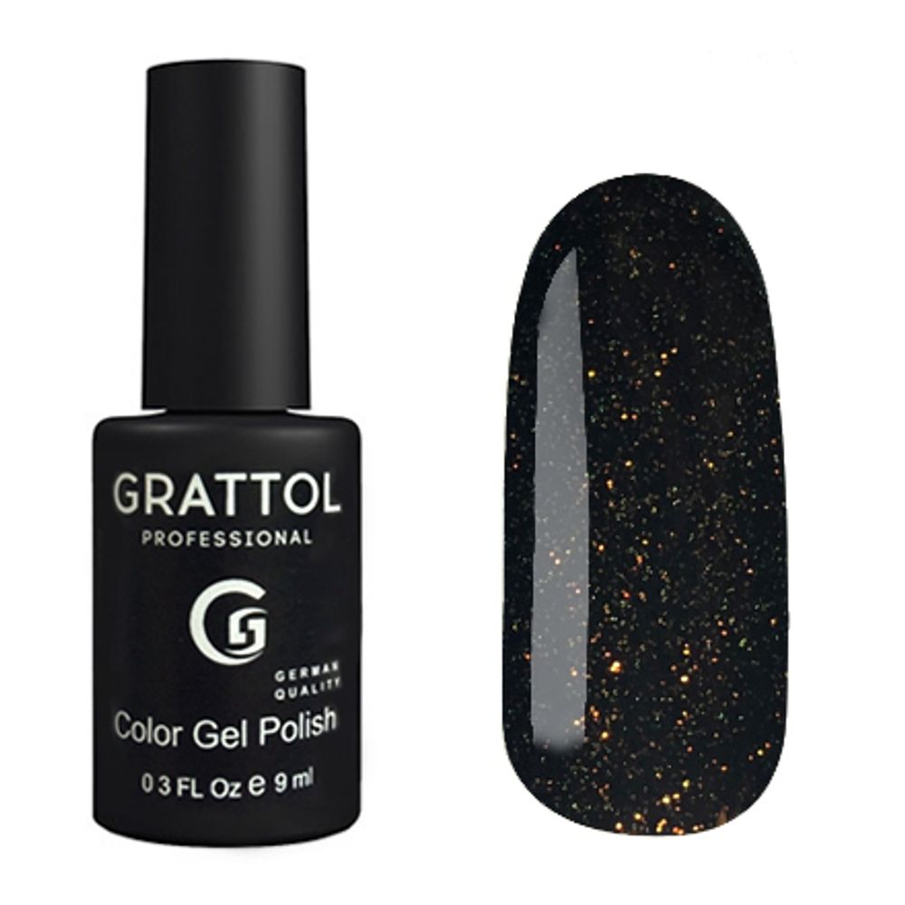 GRATTOL OS OPAL GTOP11, 9МЛ