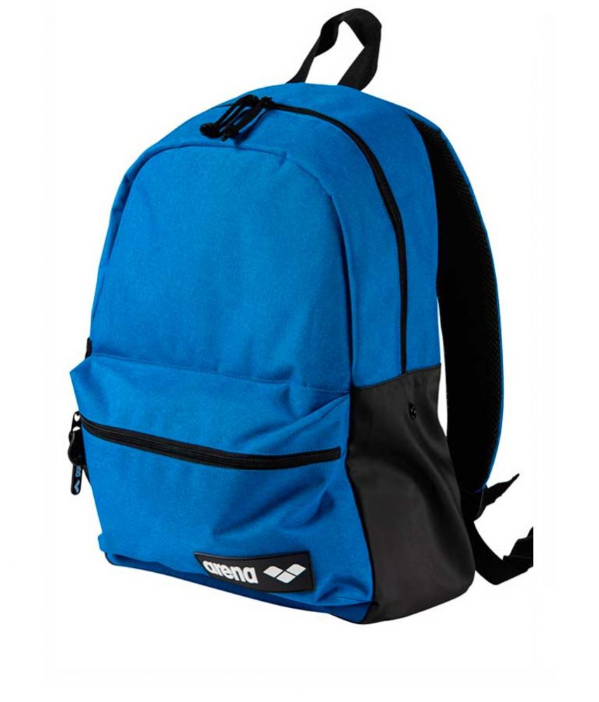 Team rucksack sales