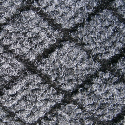 Ковролин BRUGGE 902 4м