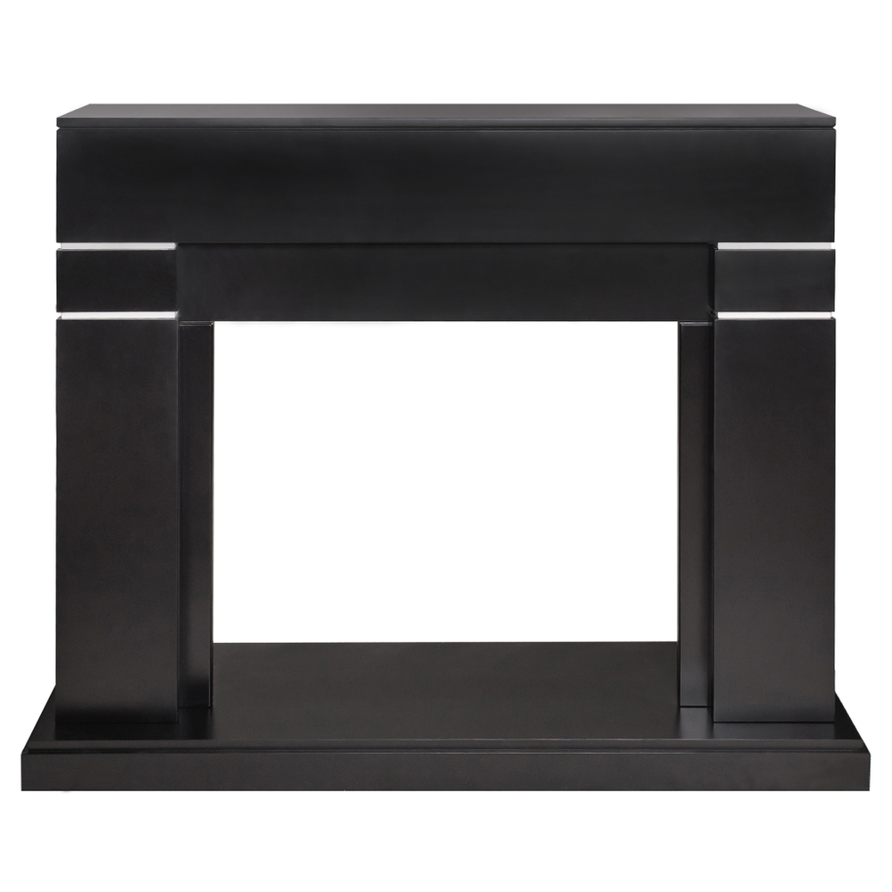 Портал Real Flame Lindelse 26 BLM