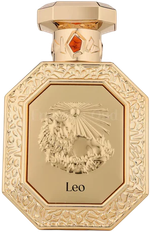 French Avenue Genesis Leo EDP