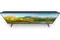 Телевизор Xiaomi Mi TV E32S PRO, 32"