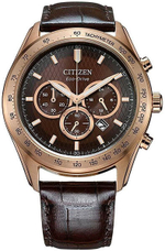 Мужские наручные часы Citizen CA4452-17X