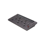 Softube Console 1 Fader MK III