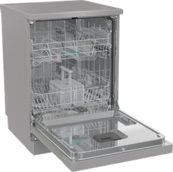 Посудомоечная машина Gorenje GS642E90X