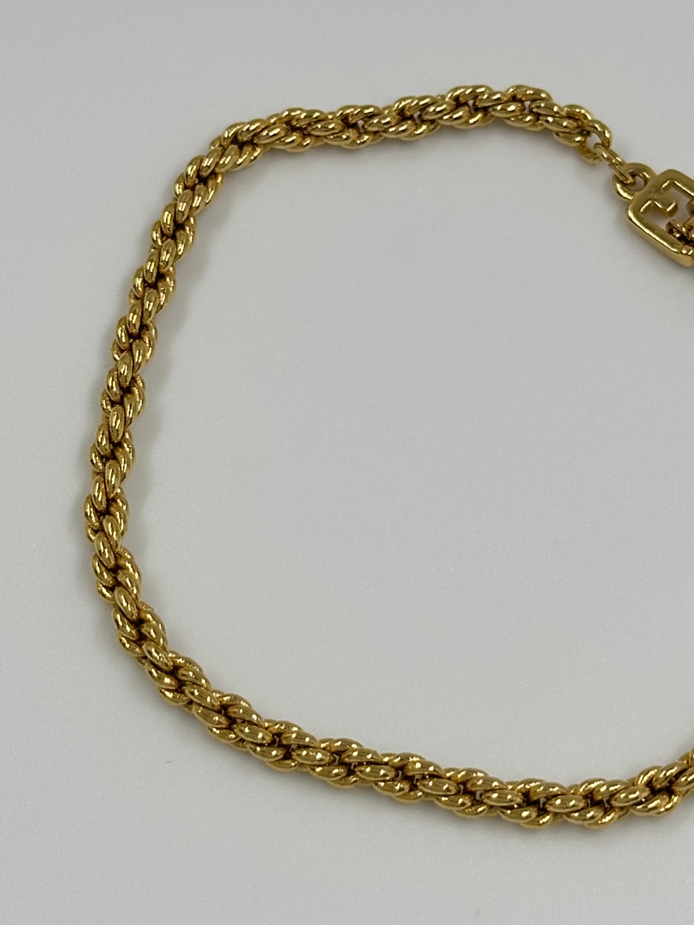 Браслет Givenchy