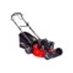 Газонокосилка бензиновая HND LM 53 XS LM53XS