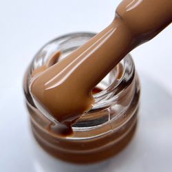 Луи Филипп Limited Collection November - Гель-лак 04, 10мл