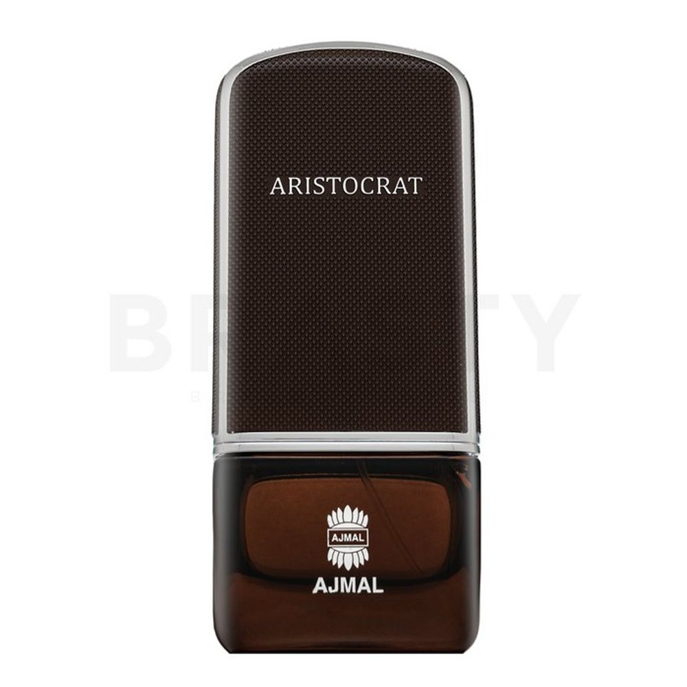 Ajmal Aristocrat EDP M 75 ml