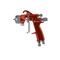 SAGOLA 4100 PRESSURE краскораспылитель с головой 765 и соплом 1.2