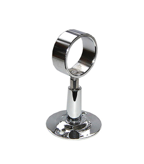 Кронштейн для полотенцесушителя  3/4"