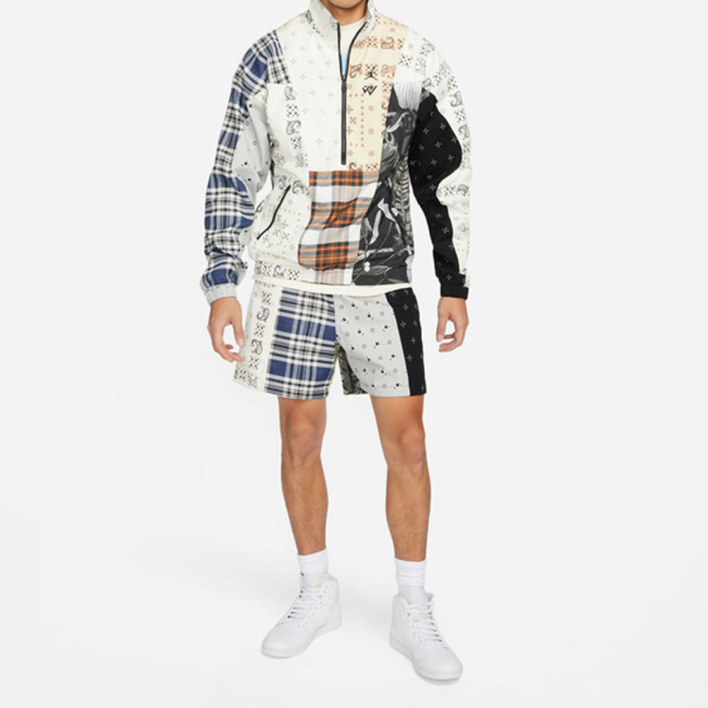 Шорты Jordan SS22, DO2508-133