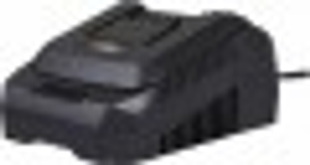 Дрель-шуруповерт аккумуляторная FERM CDM1147P