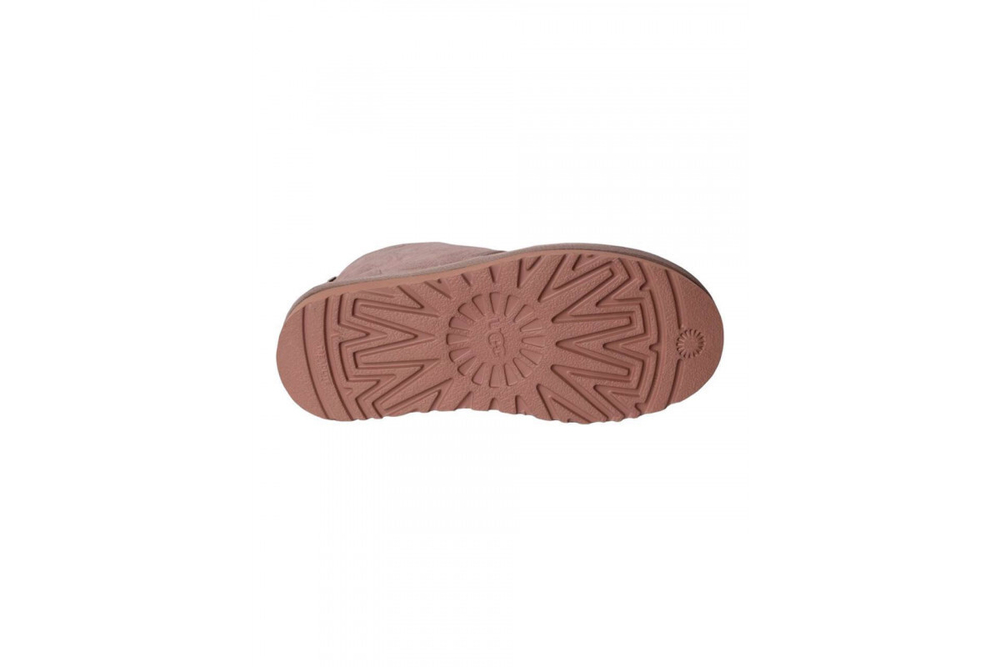 UGG Neumel Flex Dusk